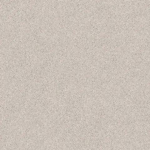 Natural Stone carpet swatch